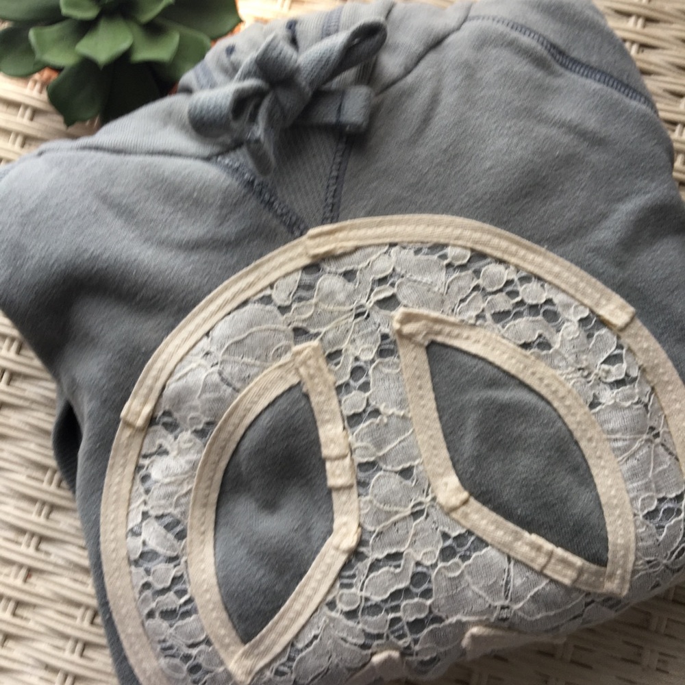 Victoria Secret PINK Hoodie